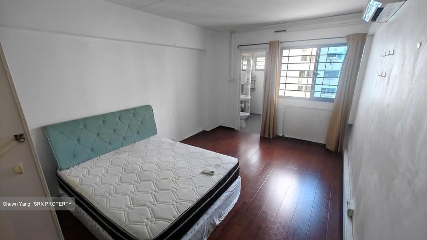 Blk 434 Tampines Street 43 (Tampines), HDB 4 Rooms #602065591
